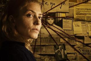 LOS RENGLONES TORCIDOS DE DIOS (1979), DE TORCUATO LUCA DE TENA Y DE ORIOL PAULO (2022). LA PIEDRA DE LA LOCURA.