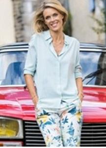 «Las recetas de Julie. 150 ideas para cocinar en tu día a día», de Julie Andrieu «Las recetas de Julie. 150 ideas para cocinar en tu día a día», de Julie Andrieu