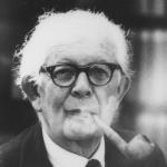 Re-flexiones... 3.648 (educación)