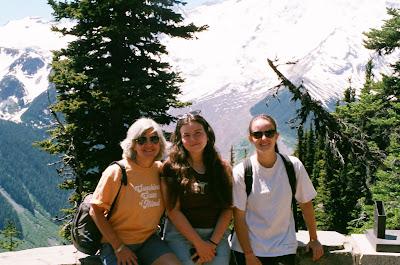 Quedarme a vivir en 2022