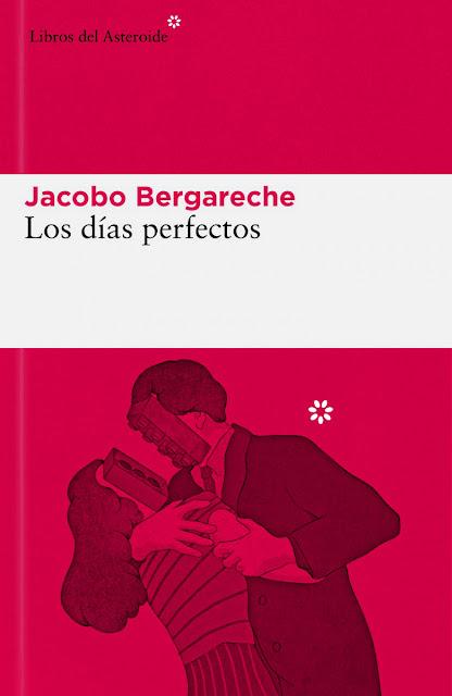 Mis Mejores Lecturas de 2022 Mis Mejores Lecturas de 2022