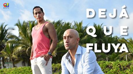 Dejá Que Fluya - Youtube