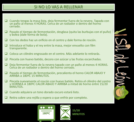 ROSCÓN DE REYES RELLENO DE CHOCOLATE A LA TAZA CON NARANJA Y JENGIBRE {ROSCÓN DE REYES 2023} ROSCÓN DE REYES RELLENO DE CHOCOLATE A LA TAZA CON NARANJA Y JENGIBRE {ROSCÓN DE REYES 2023}