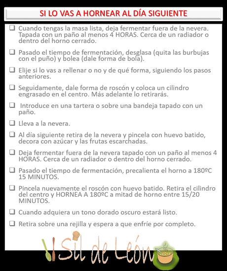 ROSCÓN DE REYES RELLENO DE CHOCOLATE A LA TAZA CON NARANJA Y JENGIBRE {ROSCÓN DE REYES 2023} ROSCÓN DE REYES RELLENO DE CHOCOLATE A LA TAZA CON NARANJA Y JENGIBRE {ROSCÓN DE REYES 2023}