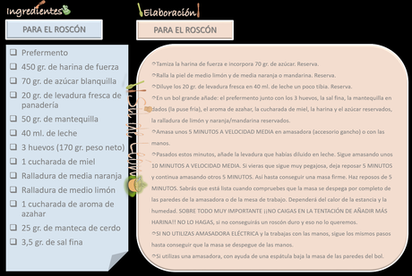 ROSCÓN DE REYES RELLENO DE CHOCOLATE A LA TAZA CON NARANJA Y JENGIBRE {ROSCÓN DE REYES 2023} ROSCÓN DE REYES RELLENO DE CHOCOLATE A LA TAZA CON NARANJA Y JENGIBRE {ROSCÓN DE REYES 2023}