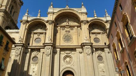 architecture-building-facade-church-cathedral-place-of-worship-547711-pxhere.com