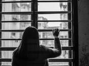 hace falta nadie para destrozarte vida, bastas solo…