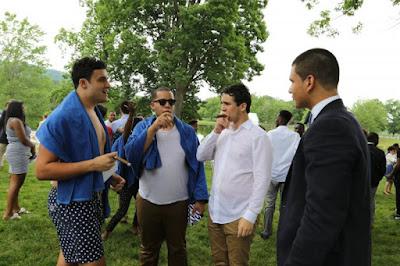 El rey Felipe VI, su último mensaje de Navidad, los cachorros de nuestra monarquía y el adiós al 2022. El rey Felipe VI, su último mensaje de Navidad, los cachorros de nuestra monarquía y el adiós al 2022.