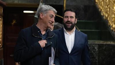 El rey Felipe VI, su último mensaje de Navidad, los cachorros de nuestra monarquía y el adiós al 2022. El rey Felipe VI, su último mensaje de Navidad, los cachorros de nuestra monarquía y el adiós al 2022.