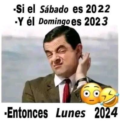 El rey Felipe VI, su último mensaje de Navidad, los cachorros de nuestra monarquía y el adiós al 2022. El rey Felipe VI, su último mensaje de Navidad, los cachorros de nuestra monarquía y el adiós al 2022.
