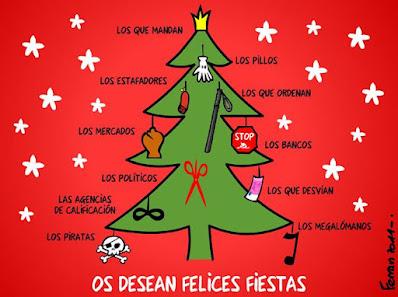 El rey Felipe VI, su último mensaje de Navidad, los cachorros de nuestra monarquía y el adiós al 2022. El rey Felipe VI, su último mensaje de Navidad, los cachorros de nuestra monarquía y el adiós al 2022.