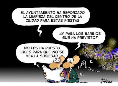 El rey Felipe VI, su último mensaje de Navidad, los cachorros de nuestra monarquía y el adiós al 2022. El rey Felipe VI, su último mensaje de Navidad, los cachorros de nuestra monarquía y el adiós al 2022.