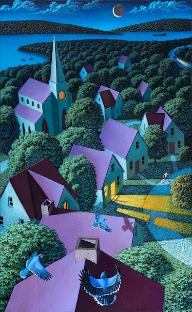 El rey Felipe VI, su último mensaje de Navidad, los cachorros de nuestra monarquía y el adiós al 2022. El rey Felipe VI, su último mensaje de Navidad, los cachorros de nuestra monarquía y el adiós al 2022.