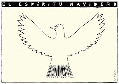 El rey Felipe VI, su último mensaje de Navidad, los cachorros de nuestra monarquía y el adiós al 2022. El rey Felipe VI, su último mensaje de Navidad, los cachorros de nuestra monarquía y el adiós al 2022.