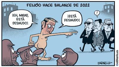 El rey Felipe VI, su último mensaje de Navidad, los cachorros de nuestra monarquía y el adiós al 2022. El rey Felipe VI, su último mensaje de Navidad, los cachorros de nuestra monarquía y el adiós al 2022.