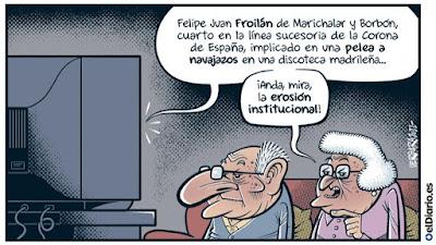 El rey Felipe VI, su último mensaje de Navidad, los cachorros de nuestra monarquía y el adiós al 2022. El rey Felipe VI, su último mensaje de Navidad, los cachorros de nuestra monarquía y el adiós al 2022.