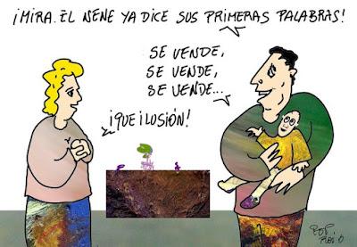 El rey Felipe VI, su último mensaje de Navidad, los cachorros de nuestra monarquía y el adiós al 2022. El rey Felipe VI, su último mensaje de Navidad, los cachorros de nuestra monarquía y el adiós al 2022.