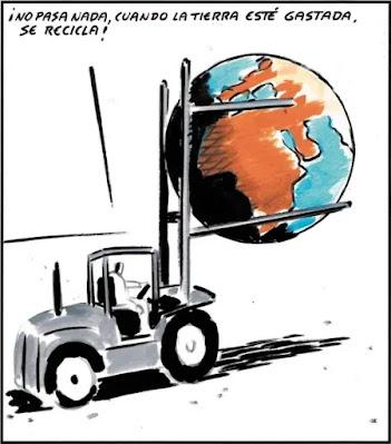 El rey Felipe VI, su último mensaje de Navidad, los cachorros de nuestra monarquía y el adiós al 2022. El rey Felipe VI, su último mensaje de Navidad, los cachorros de nuestra monarquía y el adiós al 2022.