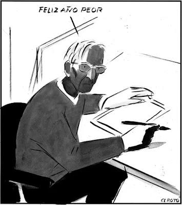 El rey Felipe VI, su último mensaje de Navidad, los cachorros de nuestra monarquía y el adiós al 2022. El rey Felipe VI, su último mensaje de Navidad, los cachorros de nuestra monarquía y el adiós al 2022.