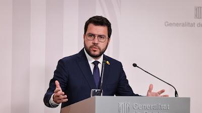 El rey Felipe VI, su último mensaje de Navidad, los cachorros de nuestra monarquía y el adiós al 2022. El rey Felipe VI, su último mensaje de Navidad, los cachorros de nuestra monarquía y el adiós al 2022.