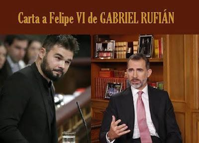 El rey Felipe VI, su último mensaje de Navidad, los cachorros de nuestra monarquía y el adiós al 2022. El rey Felipe VI, su último mensaje de Navidad, los cachorros de nuestra monarquía y el adiós al 2022.