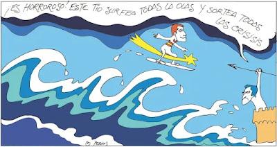 El rey Felipe VI, su último mensaje de Navidad, los cachorros de nuestra monarquía y el adiós al 2022. El rey Felipe VI, su último mensaje de Navidad, los cachorros de nuestra monarquía y el adiós al 2022.