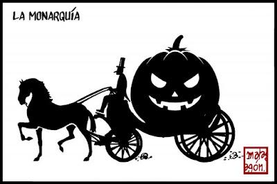 El rey Felipe VI, su último mensaje de Navidad, los cachorros de nuestra monarquía y el adiós al 2022. El rey Felipe VI, su último mensaje de Navidad, los cachorros de nuestra monarquía y el adiós al 2022.