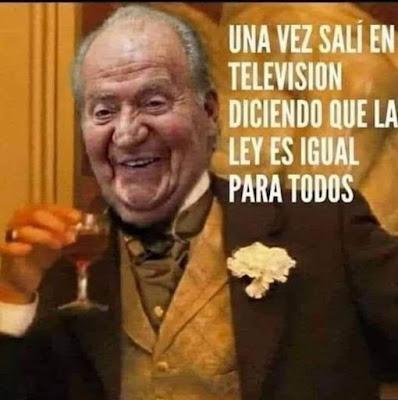 El rey Felipe VI, su último mensaje de Navidad, los cachorros de nuestra monarquía y el adiós al 2022. El rey Felipe VI, su último mensaje de Navidad, los cachorros de nuestra monarquía y el adiós al 2022.