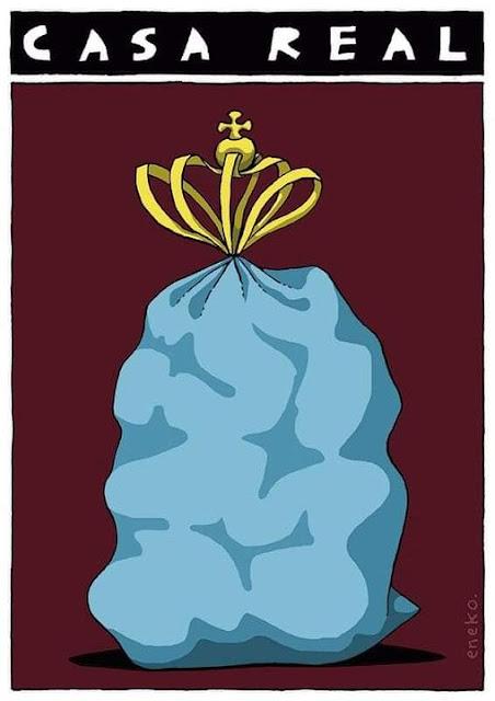 El rey Felipe VI, su último mensaje de Navidad, los cachorros de nuestra monarquía y el adiós al 2022. El rey Felipe VI, su último mensaje de Navidad, los cachorros de nuestra monarquía y el adiós al 2022.