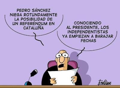 El rey Felipe VI, su último mensaje de Navidad, los cachorros de nuestra monarquía y el adiós al 2022. El rey Felipe VI, su último mensaje de Navidad, los cachorros de nuestra monarquía y el adiós al 2022.