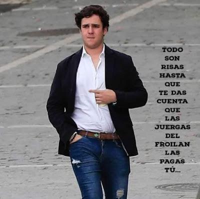 El rey Felipe VI, su último mensaje de Navidad, los cachorros de nuestra monarquía y el adiós al 2022. El rey Felipe VI, su último mensaje de Navidad, los cachorros de nuestra monarquía y el adiós al 2022.