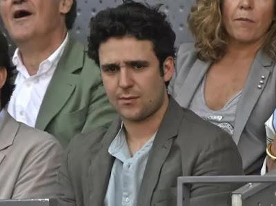 El rey Felipe VI, su último mensaje de Navidad, los cachorros de nuestra monarquía y el adiós al 2022. El rey Felipe VI, su último mensaje de Navidad, los cachorros de nuestra monarquía y el adiós al 2022.