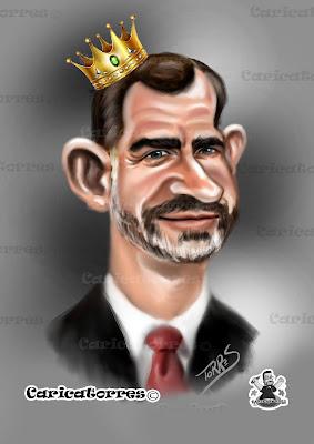 El rey Felipe VI, su último mensaje de Navidad, los cachorros de nuestra monarquía y el adiós al 2022.