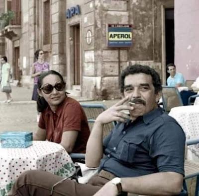 El rey Felipe VI, su último mensaje de Navidad, los cachorros de nuestra monarquía y el adiós al 2022. El rey Felipe VI, su último mensaje de Navidad, los cachorros de nuestra monarquía y el adiós al 2022.