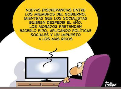 El rey Felipe VI, su último mensaje de Navidad, los cachorros de nuestra monarquía y el adiós al 2022. El rey Felipe VI, su último mensaje de Navidad, los cachorros de nuestra monarquía y el adiós al 2022.