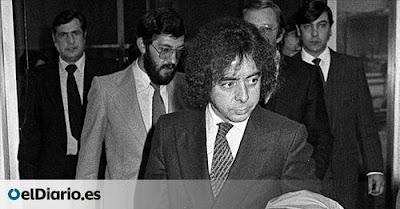 El rey Felipe VI, su último mensaje de Navidad, los cachorros de nuestra monarquía y el adiós al 2022. El rey Felipe VI, su último mensaje de Navidad, los cachorros de nuestra monarquía y el adiós al 2022.