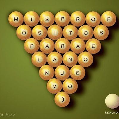 El rey Felipe VI, su último mensaje de Navidad, los cachorros de nuestra monarquía y el adiós al 2022. El rey Felipe VI, su último mensaje de Navidad, los cachorros de nuestra monarquía y el adiós al 2022.