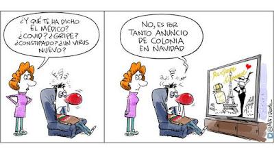 El rey Felipe VI, su último mensaje de Navidad, los cachorros de nuestra monarquía y el adiós al 2022. El rey Felipe VI, su último mensaje de Navidad, los cachorros de nuestra monarquía y el adiós al 2022.