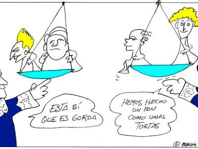 El rey Felipe VI, su último mensaje de Navidad, los cachorros de nuestra monarquía y el adiós al 2022. El rey Felipe VI, su último mensaje de Navidad, los cachorros de nuestra monarquía y el adiós al 2022.