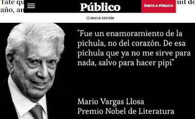 El rey Felipe VI, su último mensaje de Navidad, los cachorros de nuestra monarquía y el adiós al 2022. El rey Felipe VI, su último mensaje de Navidad, los cachorros de nuestra monarquía y el adiós al 2022.