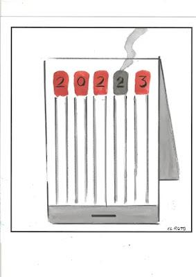 El rey Felipe VI, su último mensaje de Navidad, los cachorros de nuestra monarquía y el adiós al 2022. El rey Felipe VI, su último mensaje de Navidad, los cachorros de nuestra monarquía y el adiós al 2022.