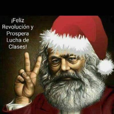 El rey Felipe VI, su último mensaje de Navidad, los cachorros de nuestra monarquía y el adiós al 2022. El rey Felipe VI, su último mensaje de Navidad, los cachorros de nuestra monarquía y el adiós al 2022.