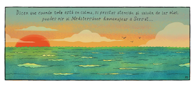 El rey Felipe VI, su último mensaje de Navidad, los cachorros de nuestra monarquía y el adiós al 2022. El rey Felipe VI, su último mensaje de Navidad, los cachorros de nuestra monarquía y el adiós al 2022.