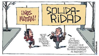 El rey Felipe VI, su último mensaje de Navidad, los cachorros de nuestra monarquía y el adiós al 2022. El rey Felipe VI, su último mensaje de Navidad, los cachorros de nuestra monarquía y el adiós al 2022.