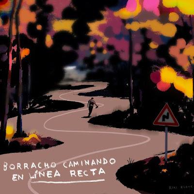 El rey Felipe VI, su último mensaje de Navidad, los cachorros de nuestra monarquía y el adiós al 2022. El rey Felipe VI, su último mensaje de Navidad, los cachorros de nuestra monarquía y el adiós al 2022.