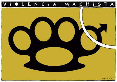 El rey Felipe VI, su último mensaje de Navidad, los cachorros de nuestra monarquía y el adiós al 2022. El rey Felipe VI, su último mensaje de Navidad, los cachorros de nuestra monarquía y el adiós al 2022.