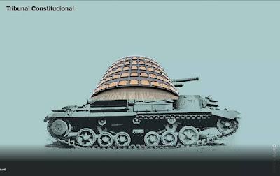 El rey Felipe VI, su último mensaje de Navidad, los cachorros de nuestra monarquía y el adiós al 2022. El rey Felipe VI, su último mensaje de Navidad, los cachorros de nuestra monarquía y el adiós al 2022.