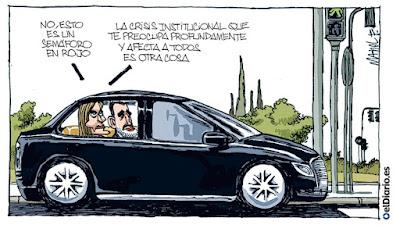 El rey Felipe VI, su último mensaje de Navidad, los cachorros de nuestra monarquía y el adiós al 2022. El rey Felipe VI, su último mensaje de Navidad, los cachorros de nuestra monarquía y el adiós al 2022.