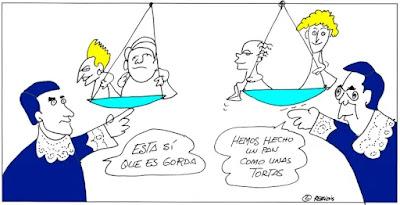 El rey Felipe VI, su último mensaje de Navidad, los cachorros de nuestra monarquía y el adiós al 2022. El rey Felipe VI, su último mensaje de Navidad, los cachorros de nuestra monarquía y el adiós al 2022.