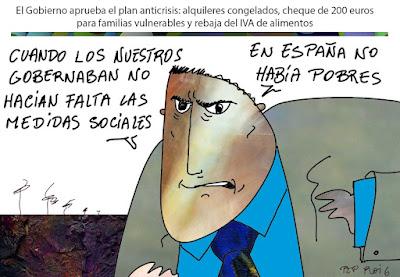 El rey Felipe VI, su último mensaje de Navidad, los cachorros de nuestra monarquía y el adiós al 2022. El rey Felipe VI, su último mensaje de Navidad, los cachorros de nuestra monarquía y el adiós al 2022.